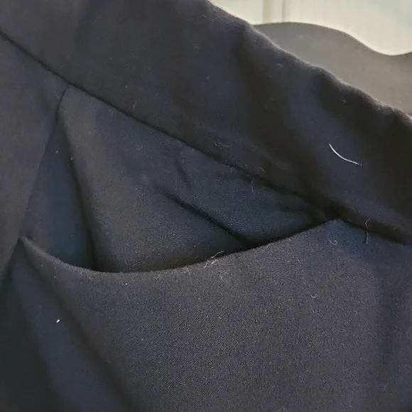 Croft and Barrow women's trousers - Picture 4 of 6